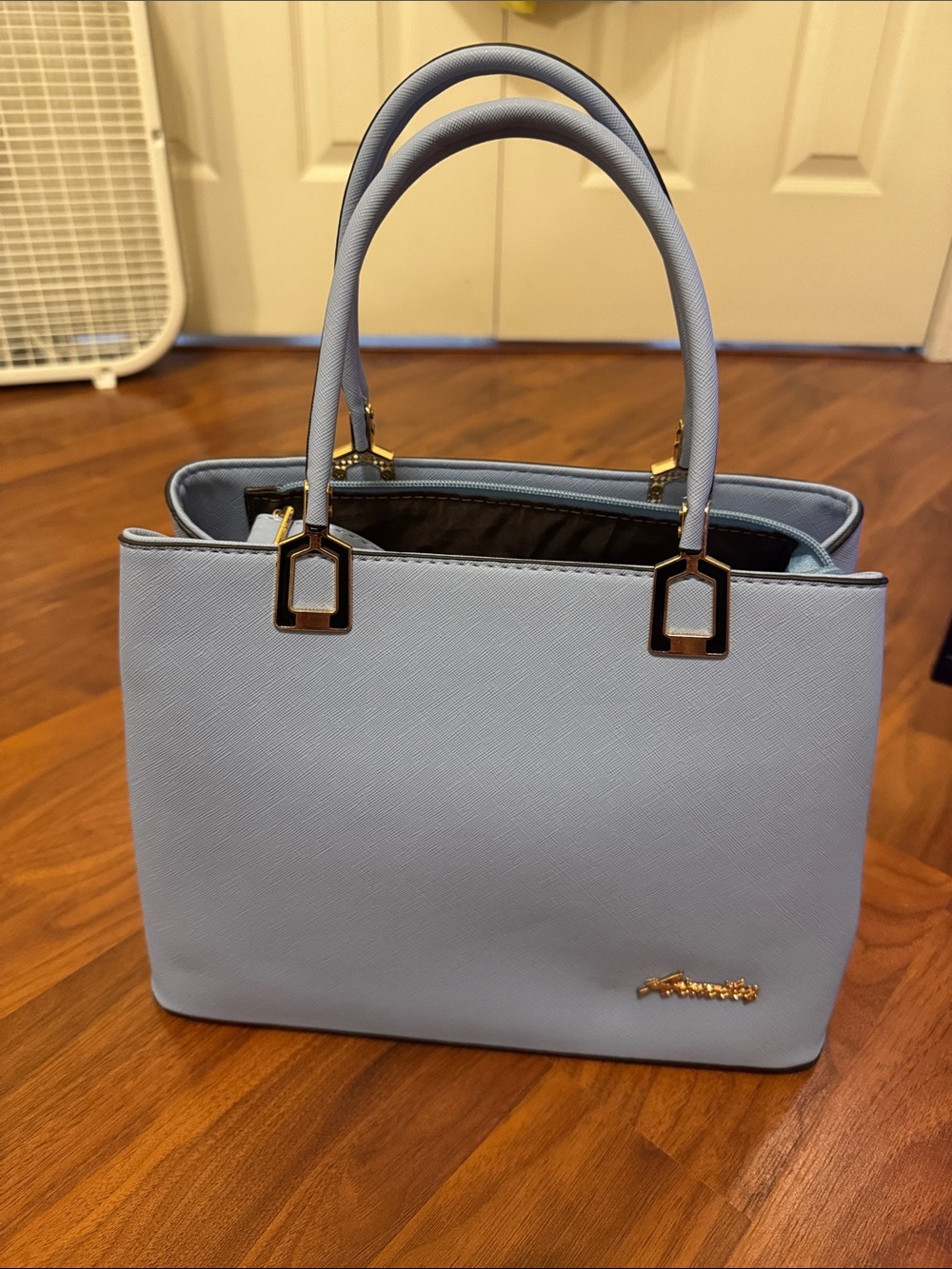Women’s Purse